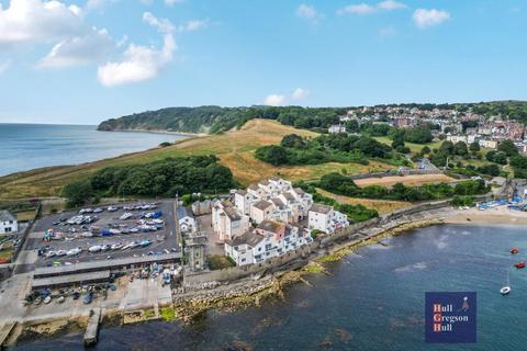 4 bedroom house for sale, The Haven, Peveril Point Road
