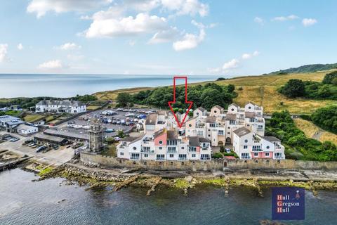 4 bedroom house for sale, The Haven, Peveril Point Road