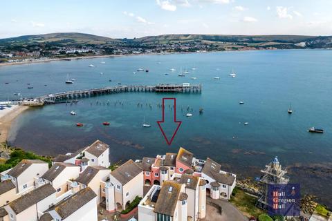 4 bedroom house for sale, The Haven, Peveril Point Road