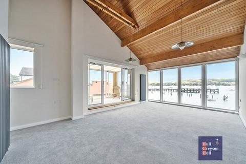 4 bedroom house for sale, The Haven, Peveril Point Road