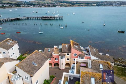 4 bedroom house for sale, The Haven, Peveril Point Road
