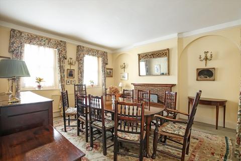 3 bedroom detached house for sale, Kings Somborne, Stockbridge, Hampshire, SO20