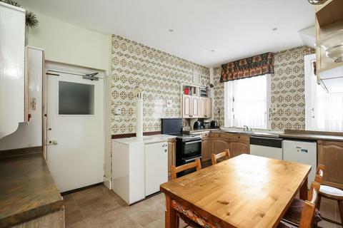 3 bedroom detached house for sale, Kings Somborne, Stockbridge, Hampshire, SO20