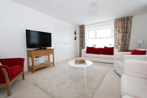 14 Augustine Way, Thame, OX9 3EA
