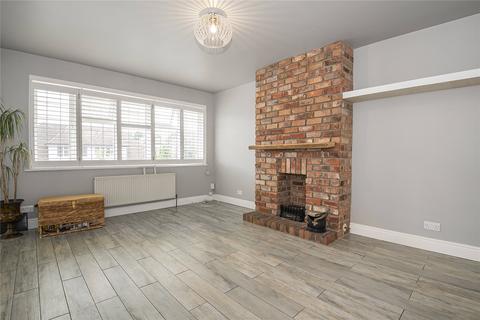43 Barnes End, New Malden, KT3 6PB