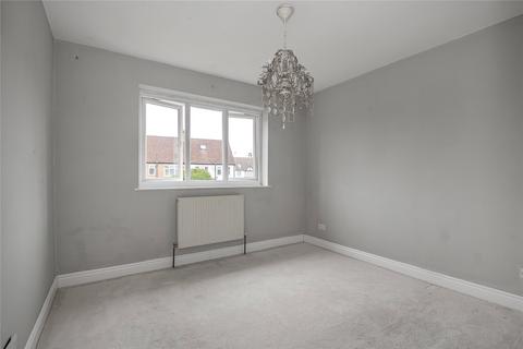 43 Barnes End, New Malden, KT3 6PB