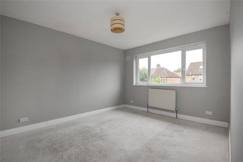 43 Barnes End, New Malden, KT3 6PB
