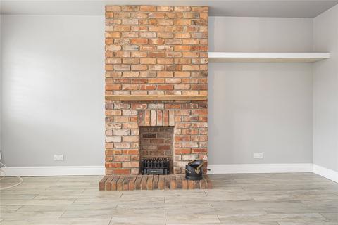 43 Barnes End, New Malden, KT3 6PB