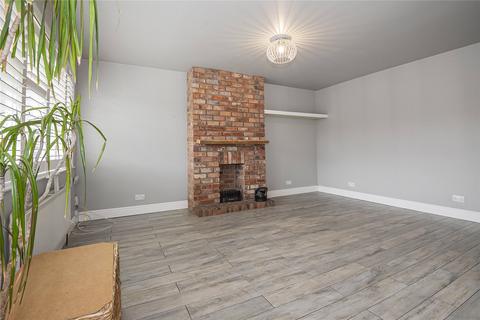 43 Barnes End, New Malden, KT3 6PB