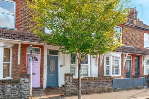 undefined, Tucker Street, Hertfordshire WD18
