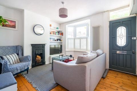 undefined, Tucker Street, Hertfordshire WD18