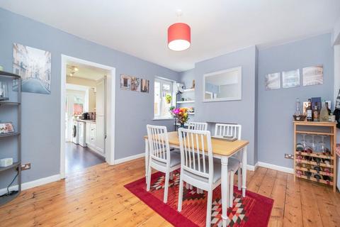 undefined, Tucker Street, Hertfordshire WD18