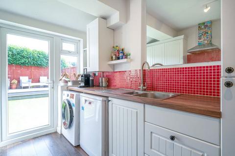 undefined, Tucker Street, Hertfordshire WD18