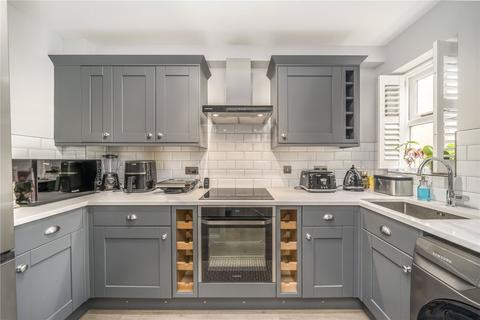 71 Lullingstone Lane, London, SE13 6UH