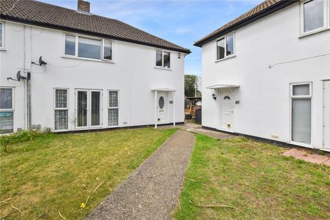 undefined, Mera Drive, Bexleyheath, DA7