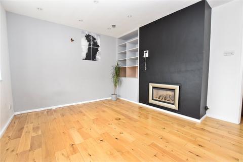 undefined, Mera Drive, Bexleyheath, DA7