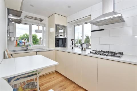 undefined, Mera Drive, Bexleyheath, DA7