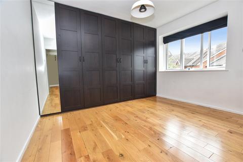 undefined, Mera Drive, Bexleyheath, DA7