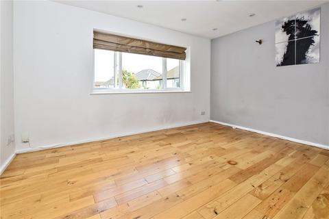 undefined, Mera Drive, Bexleyheath, DA7