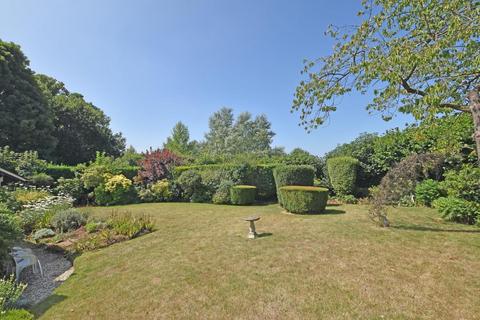 undefined, Broadhembury, Honiton