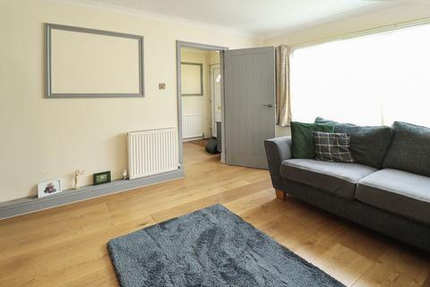3 bedroom terraced house for sale, Jermayns, Basildon, Essex, SS15