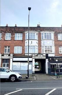 Property for sale, London Road, Southend-on-Sea