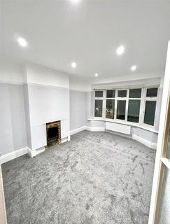Property for sale, London Road, Southend-on-Sea