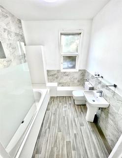 Property for sale, London Road, Southend-on-Sea