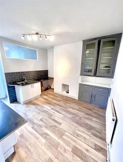 Property for sale, London Road, Southend-on-Sea