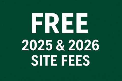 undefined, Chichester Lakeside Holiday Park