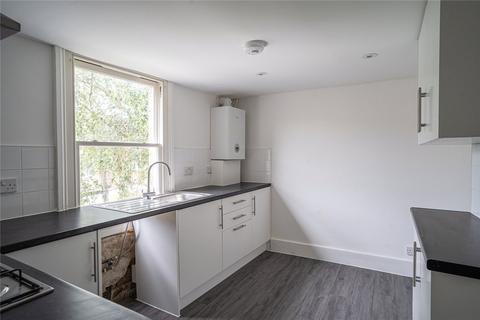 2 bedroom apartment to rent, Brading Road, London, SW2