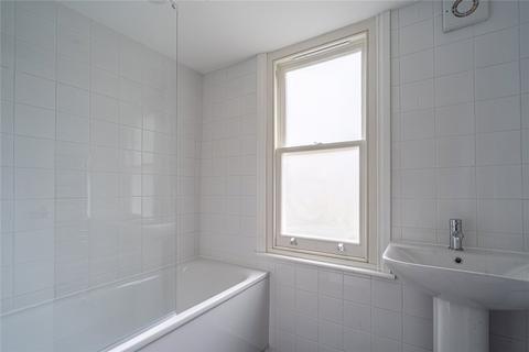 2 bedroom apartment to rent, Brading Road, London, SW2