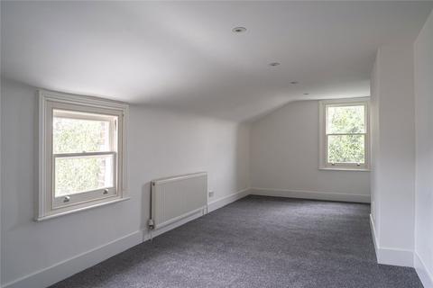 2 bedroom apartment to rent, Brading Road, London, SW2