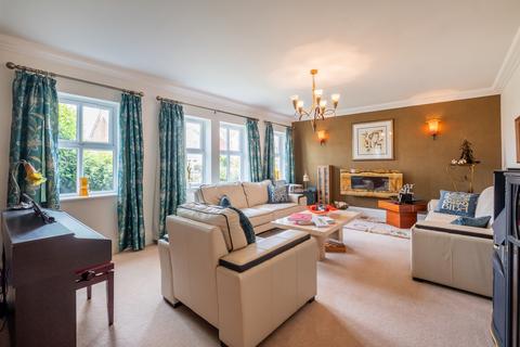 undefined, Victory Boulevard, Lytham St. Annes, FY8