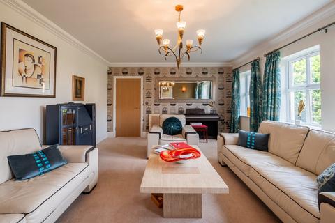 undefined, Victory Boulevard, Lytham St. Annes, FY8