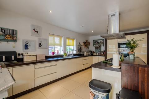 undefined, Victory Boulevard, Lytham St. Annes, FY8