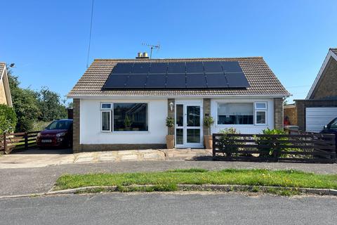 undefined, Elizabeth Drive, Skegness PE24