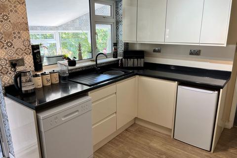 undefined, Elizabeth Drive, Skegness PE24