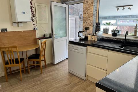 undefined, Elizabeth Drive, Skegness PE24