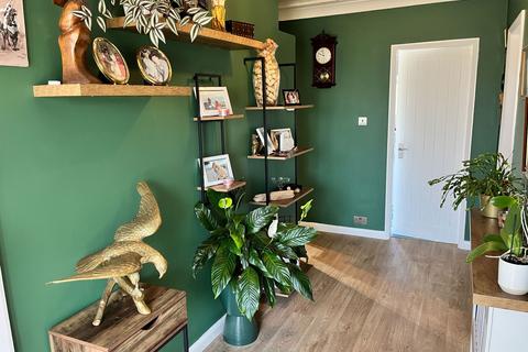 undefined, Elizabeth Drive, Skegness PE24
