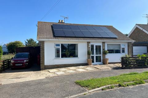 undefined, Elizabeth Drive, Skegness PE24