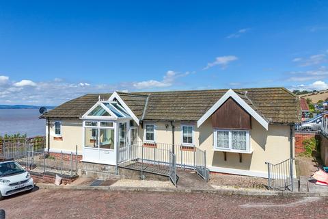 2 bedroom detached house for sale, Skylark Avenue, Walton Bay, Clevedon, Somerset, BS21