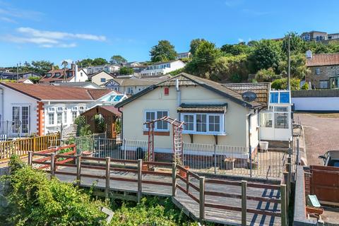 2 bedroom detached house for sale, Skylark Avenue, Walton Bay, Clevedon, Somerset, BS21