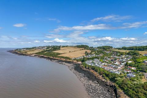 2 bedroom detached house for sale, Skylark Avenue, Walton Bay, Clevedon, Somerset, BS21