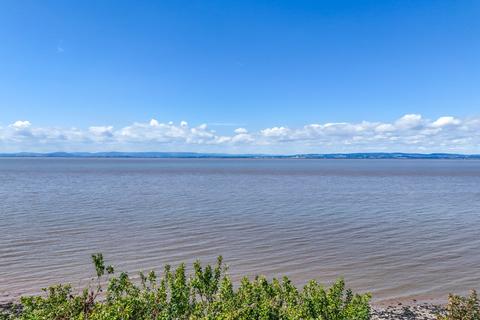 2 bedroom detached house for sale, Skylark Avenue, Walton Bay, Clevedon, Somerset, BS21