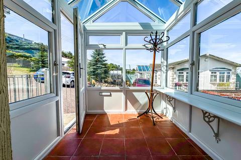 2 bedroom detached house for sale, Skylark Avenue, Walton Bay, Clevedon, Somerset, BS21