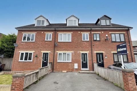 undefined, Stoney Lane, Rainhill, Prescot