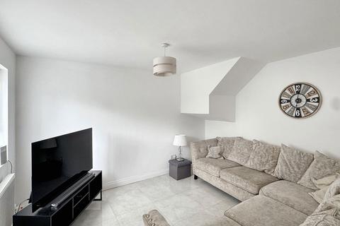 undefined, Stoney Lane, Rainhill, Prescot