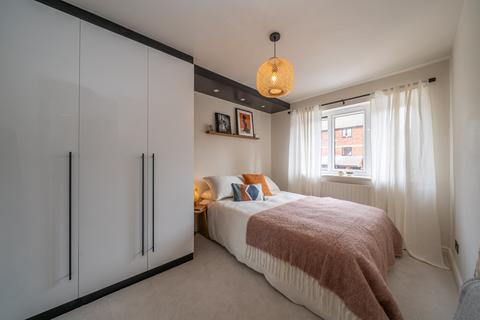 27 Brook Lane, Berkhamsted, HP4 1SX