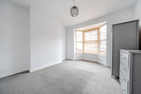 undefined, Severn Street, Lincoln, Lincolnshire, LN1